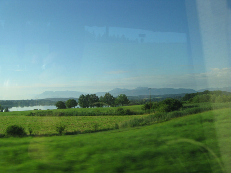 f:id:Picmoch:20160705062735j:image:w360:left