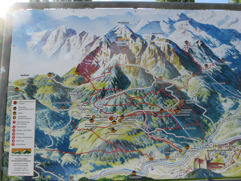 f:id:Picmoch:20160705074158j:image:w360:left