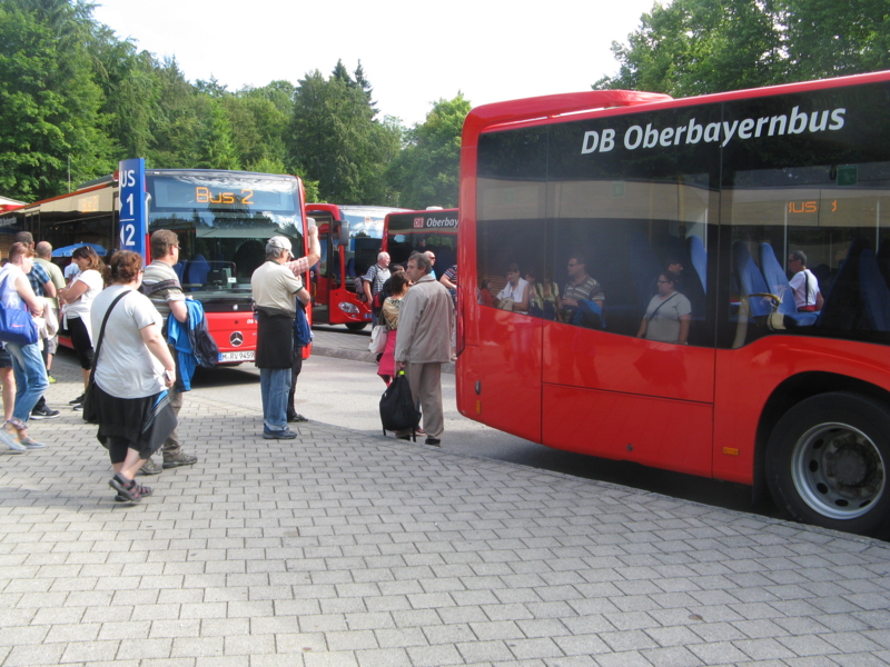 f:id:Picmoch:20160705075100j:image:w360:left