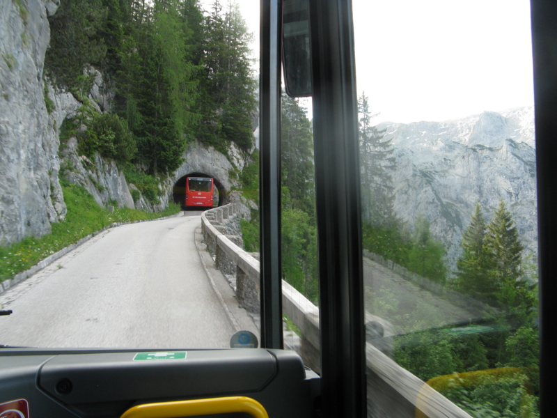 f:id:Picmoch:20160705082114j:image:w360:right