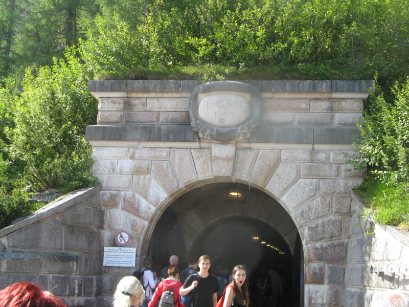 f:id:Picmoch:20160705082902j:image:w360:right