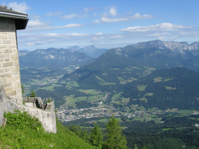 f:id:Picmoch:20160705083714j:image:w360:right