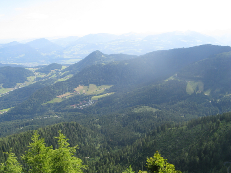 f:id:Picmoch:20160705083810j:image:w360:right