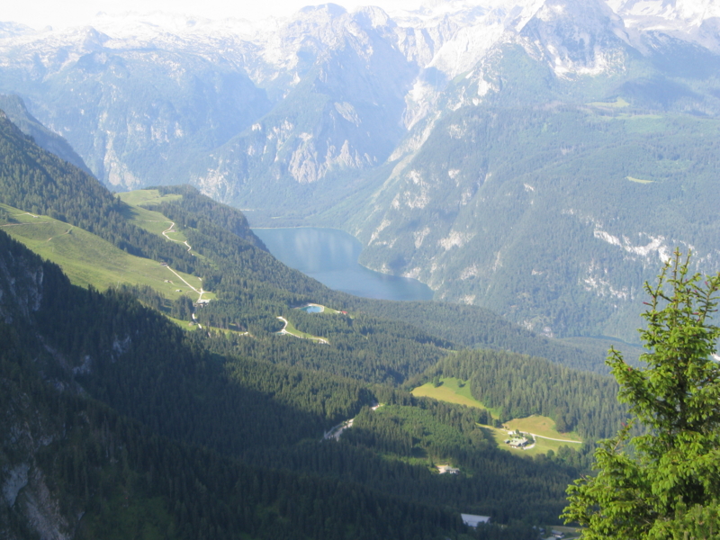 f:id:Picmoch:20160705084059j:image:w360:left