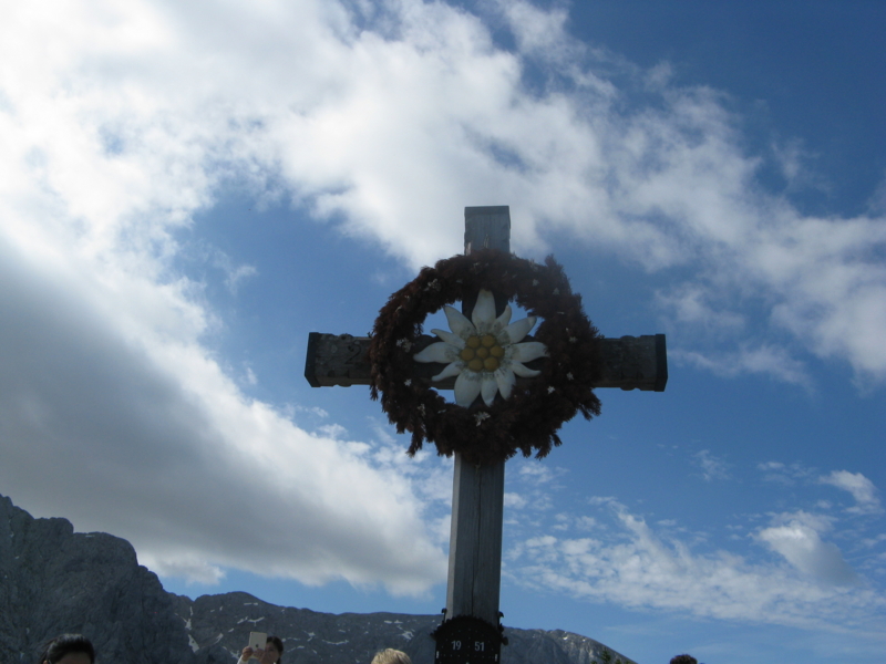 f:id:Picmoch:20160705084451j:image:w640