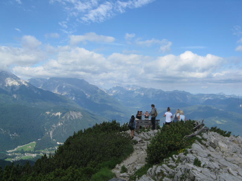 f:id:Picmoch:20160705084540j:image:w360:left