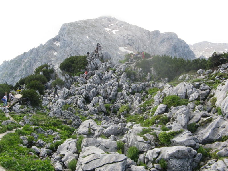 f:id:Picmoch:20160705085325j:image:w360:right