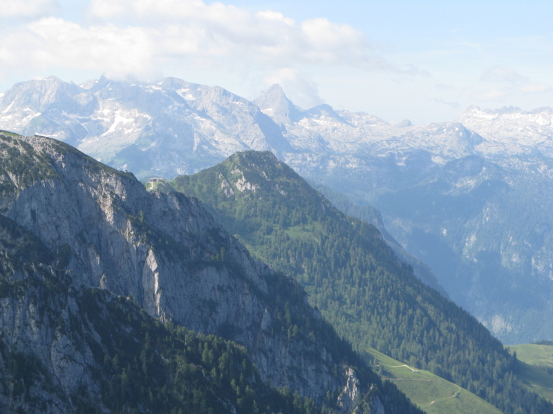 f:id:Picmoch:20160705090307j:image:w360:right