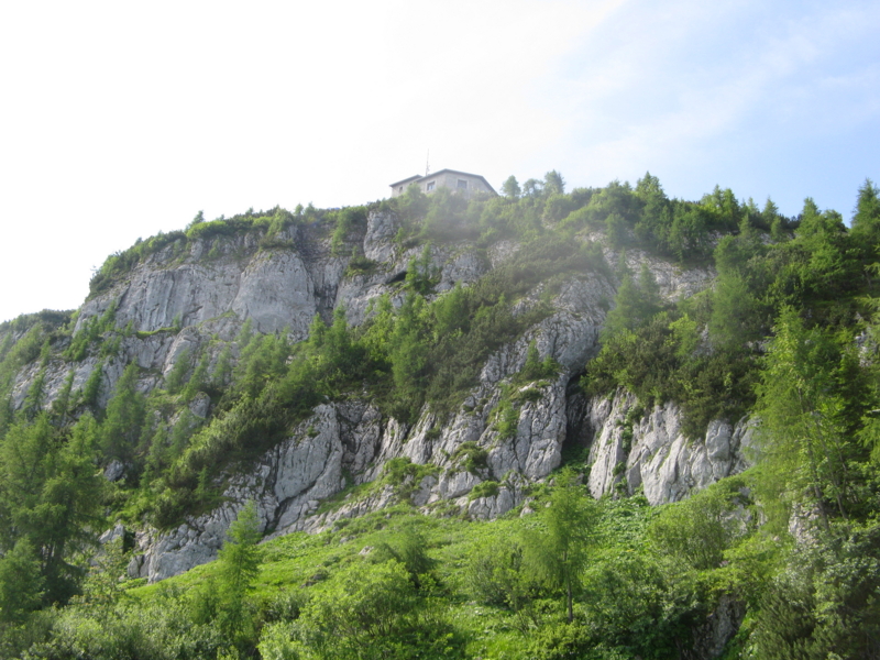 f:id:Picmoch:20160705092829j:image:w360:left