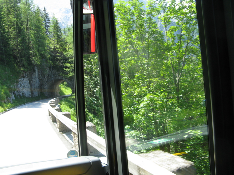 f:id:Picmoch:20160705101251j:image:w360:left