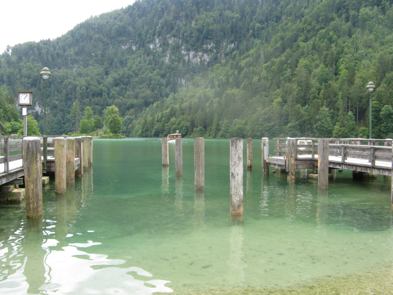 f:id:Picmoch:20160705121707j:image:w640