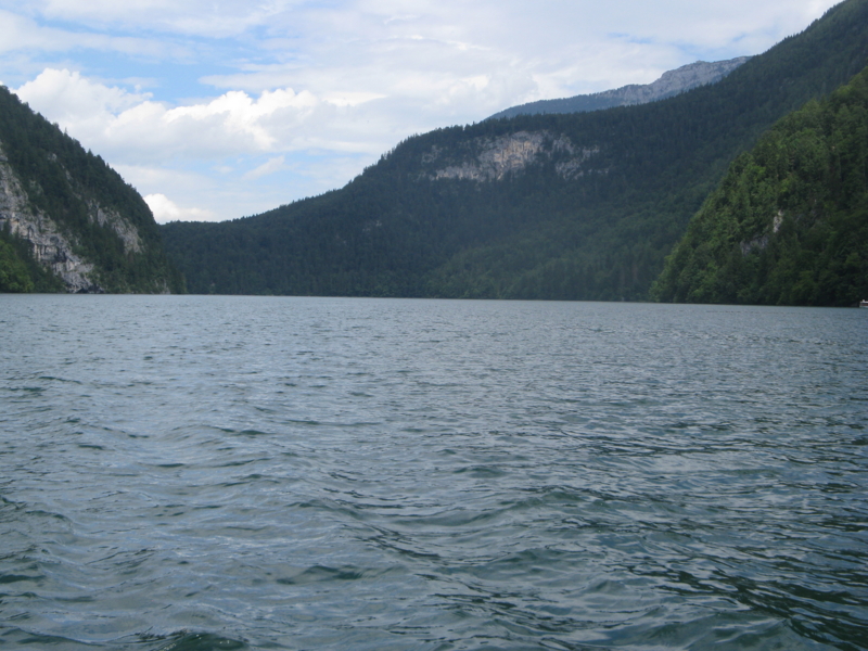 f:id:Picmoch:20160705125111j:image:w360:left