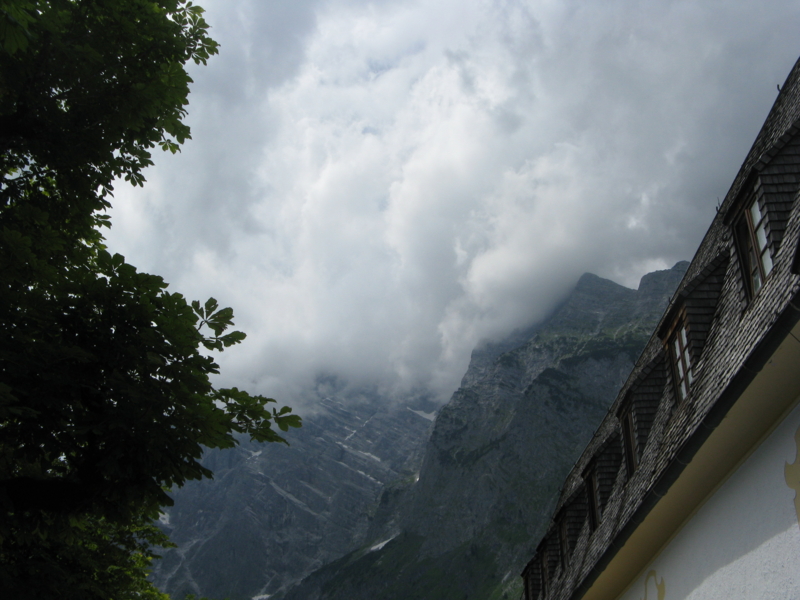 f:id:Picmoch:20160705131252j:image:w360:left