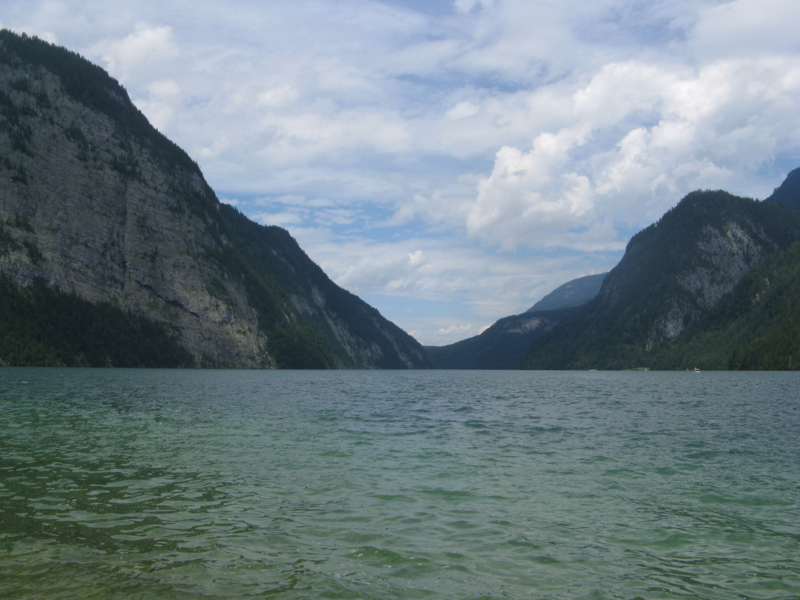 f:id:Picmoch:20160705132408j:image:w360:left