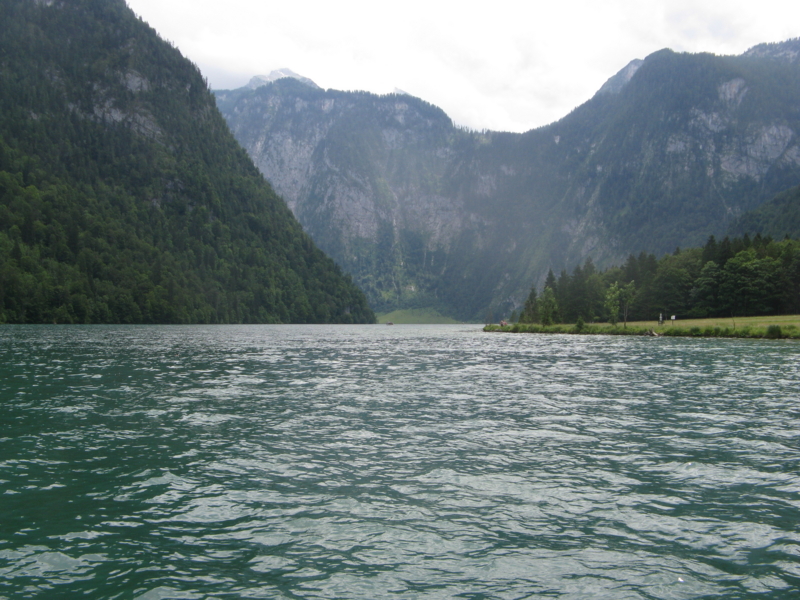 f:id:Picmoch:20160705135417j:image:w360:right