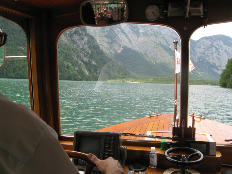 f:id:Picmoch:20160705143324j:image:w360:right