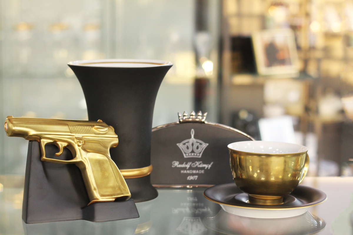 f:id:Picmoch:20191215192225j:plain f:id:Picmoch:20191215192225j:plain