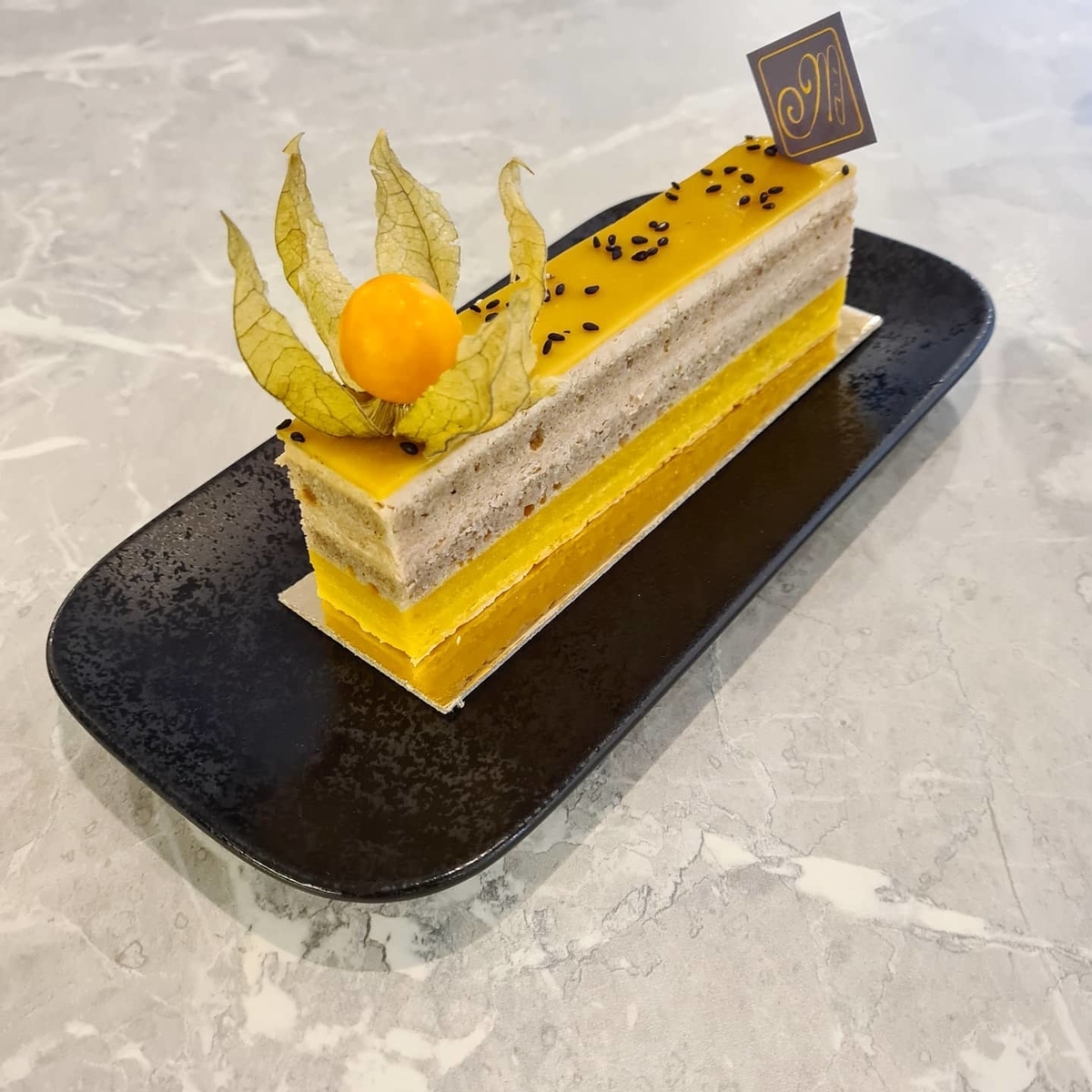 f:id:Picmoch:20200925162801j:plain f:id:Picmoch:20200925162801j:plain