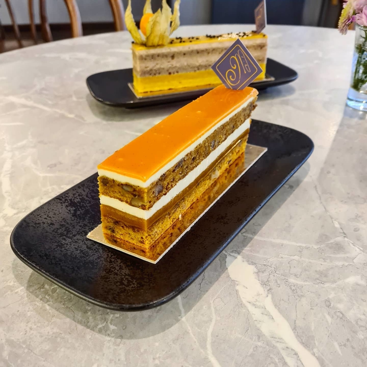 f:id:Picmoch:20200925162809j:plain f:id:Picmoch:20200925162809j:plain