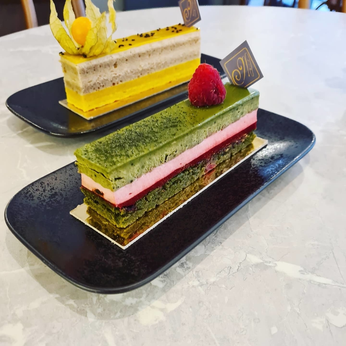 f:id:Picmoch:20200925162829j:plain f:id:Picmoch:20200925162829j:plain