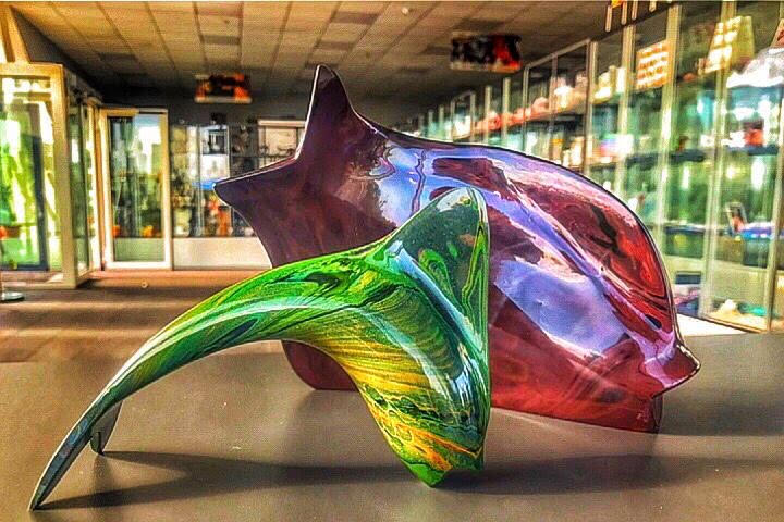 f:id:Picmoch:20200929210316j:plain f:id:Picmoch:20200929210316j:plain