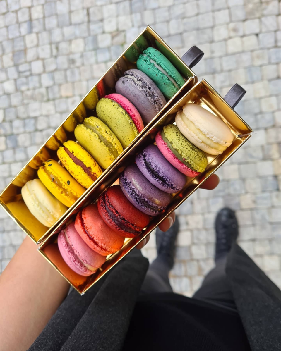 f:id:Picmoch:20201105162156p:plain f:id:Picmoch:20201105162156p:plain