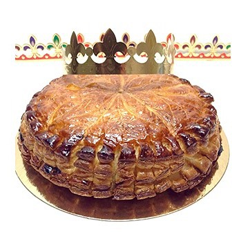 f:id:Picmoch:20211223194433j:plain