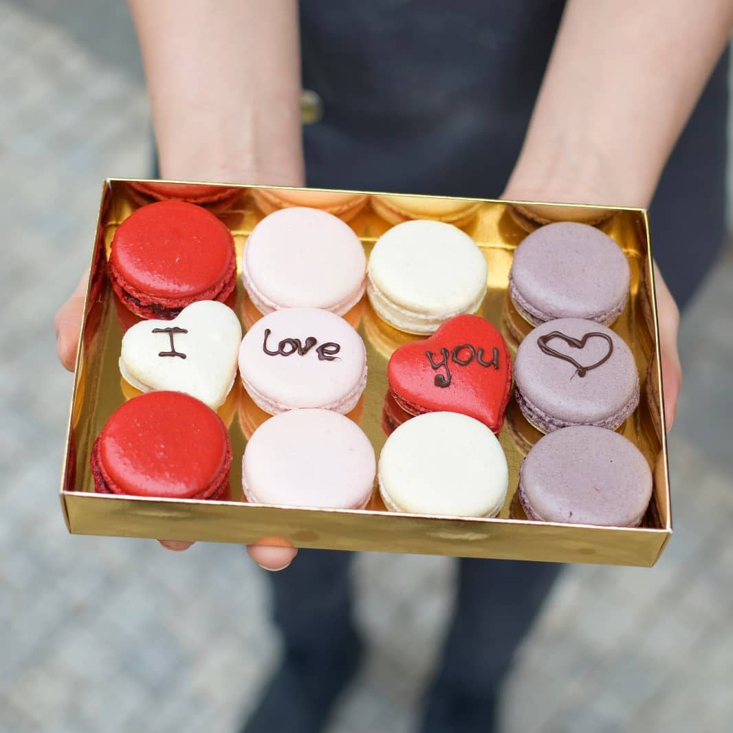 f:id:Picmoch:20211223194446j:plain