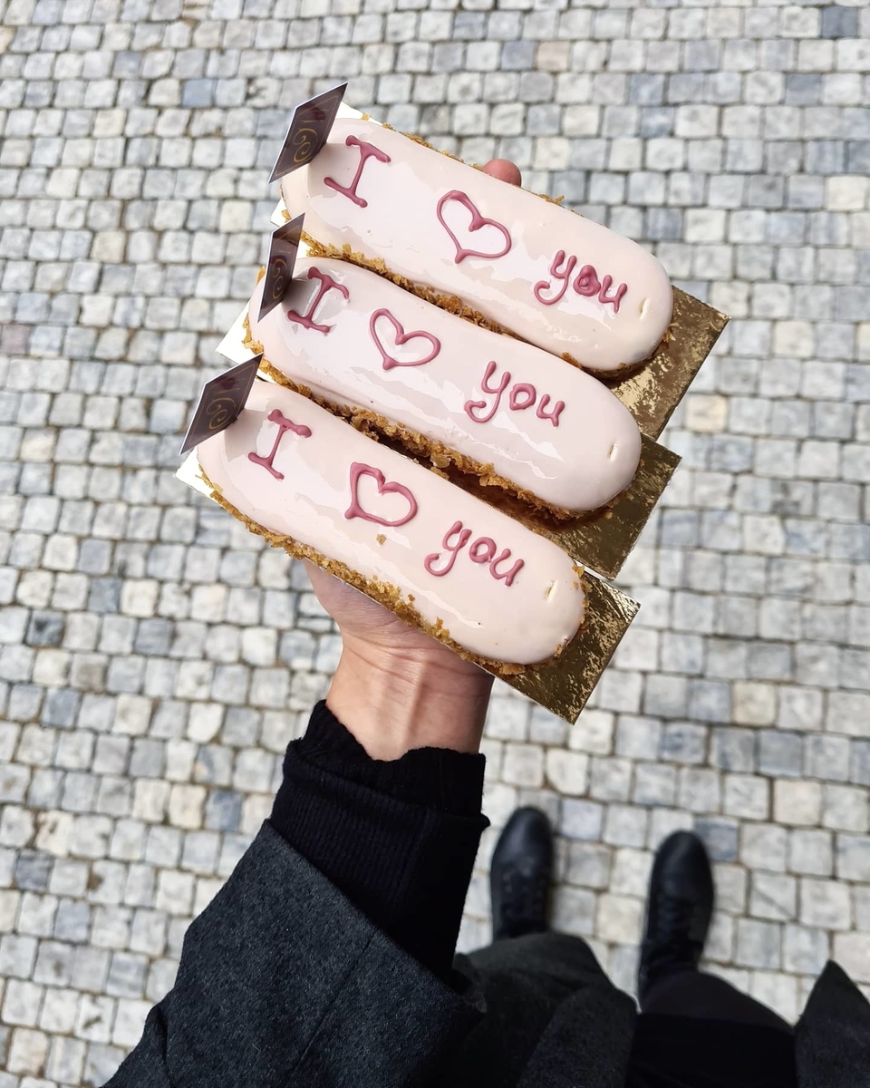 f:id:Picmoch:20211223194457j:plain