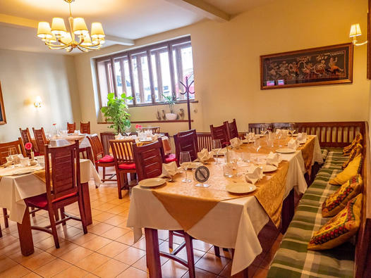 f:id:Picmoch:20211223195726p:plain