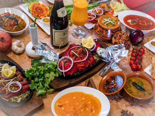 f:id:Picmoch:20211223195748p:plain