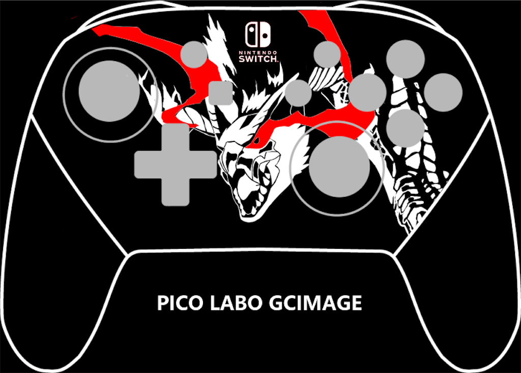 f:id:Pico_LaboGC:20210612213337p:image f:id:Pico_LaboGC:20210612213337p:image