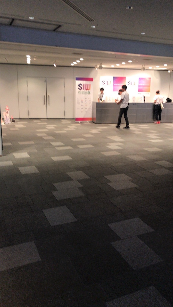 f:id:Pidemaru:20180919070834j:image