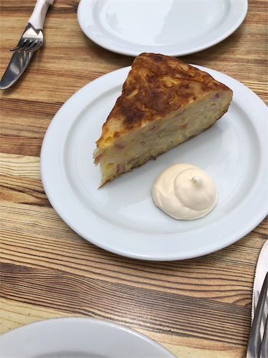 f:id:Pie_and_Lattes:20190623031025j:image f:id:Pie_and_Lattes:20190623031025j:image