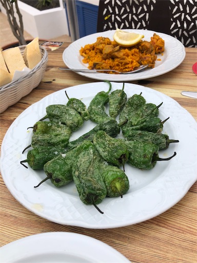f:id:Pie_and_Lattes:20190623031029j:image f:id:Pie_and_Lattes:20190623031029j:image