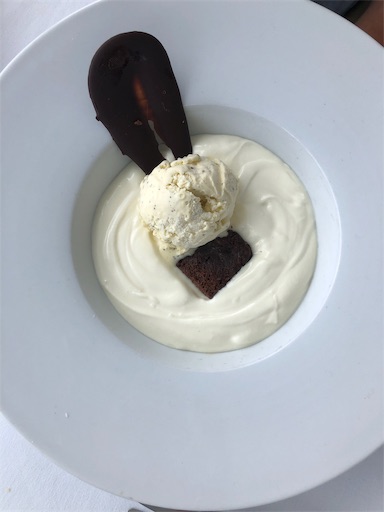 f:id:Pie_and_Lattes:20190623031038j:image f:id:Pie_and_Lattes:20190623031038j:image