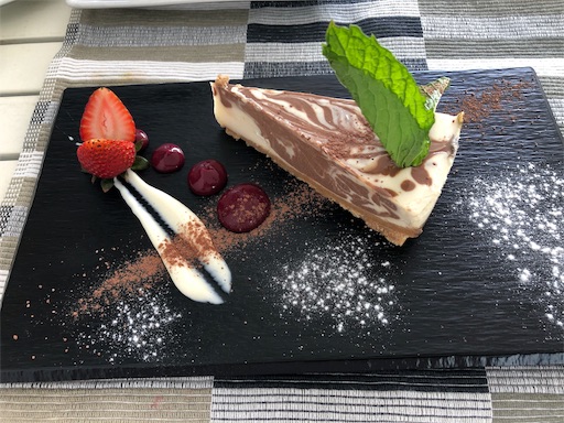f:id:Pie_and_Lattes:20190623031047j:image f:id:Pie_and_Lattes:20190623031047j:image