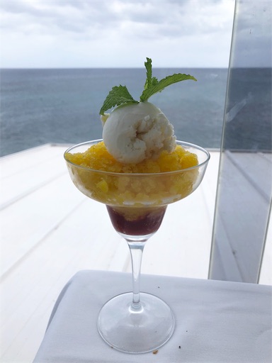 f:id:Pie_and_Lattes:20190623031050j:image f:id:Pie_and_Lattes:20190623031050j:image
