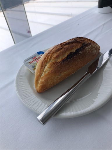 f:id:Pie_and_Lattes:20190623031057j:image f:id:Pie_and_Lattes:20190623031057j:image