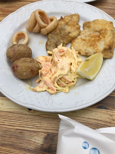 f:id:Pie_and_Lattes:20190623031107j:image f:id:Pie_and_Lattes:20190623031107j:image
