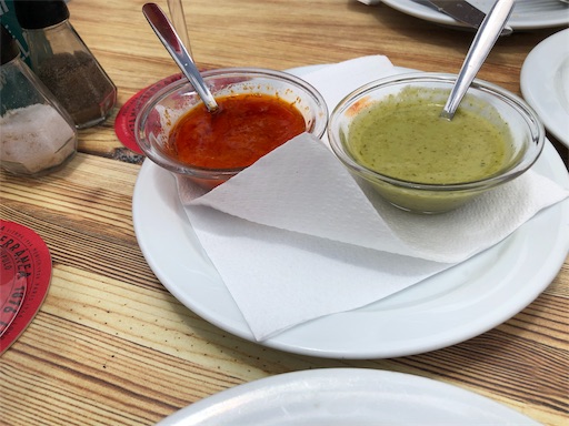 f:id:Pie_and_Lattes:20190623031119j:image f:id:Pie_and_Lattes:20190623031119j:image