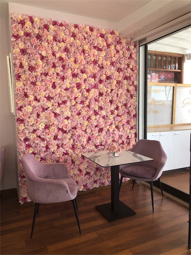 f:id:Pie_and_Lattes:20190624002118j:image f:id:Pie_and_Lattes:20190624002118j:image