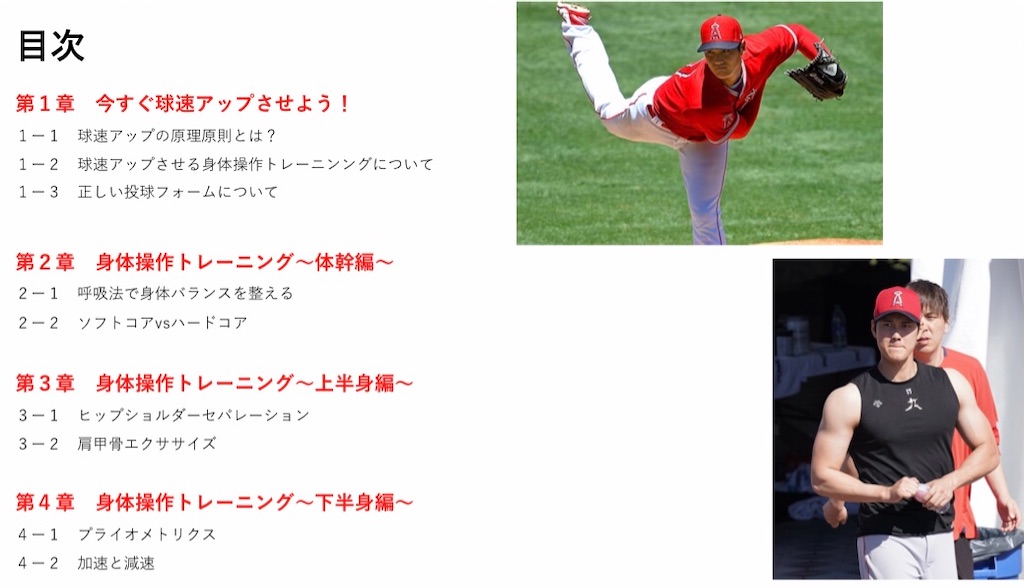 f:id:Piece17bb:20201204212858j:image