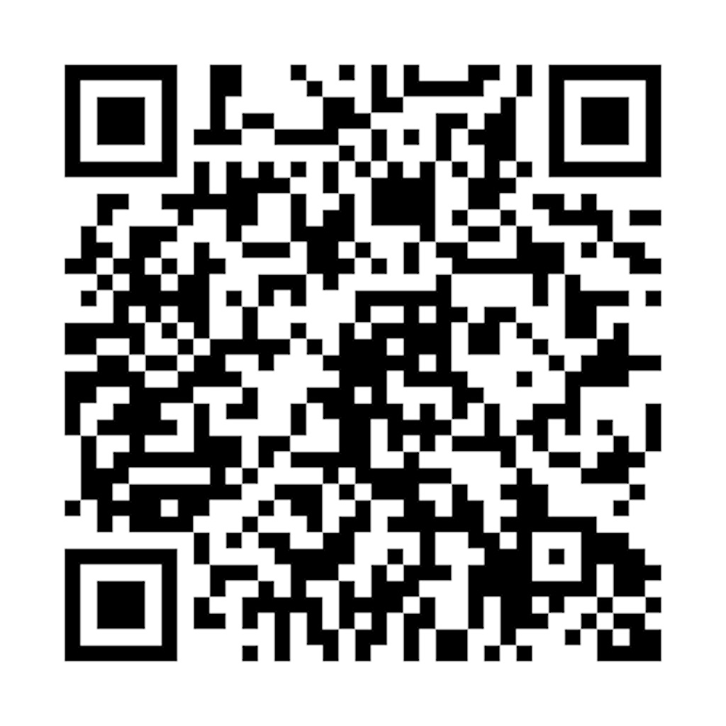 f:id:Piece17bb:20220303175822j:image