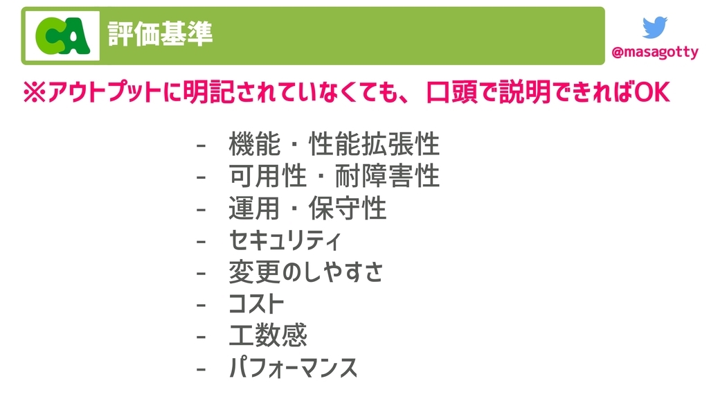 f:id:Piffett:20190216143004j:plain