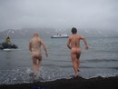 f:id:Pig-Cow2007:20080302020214j:image:left f:id:Pig-Cow2007:20080302020214j:image:left