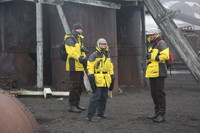f:id:Pig-Cow2007:20080302024903j:image f:id:Pig-Cow2007:20080302024903j:image