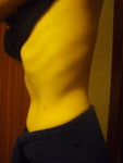 f:id:Pig-Cow2007:20080302024914j:image:left
