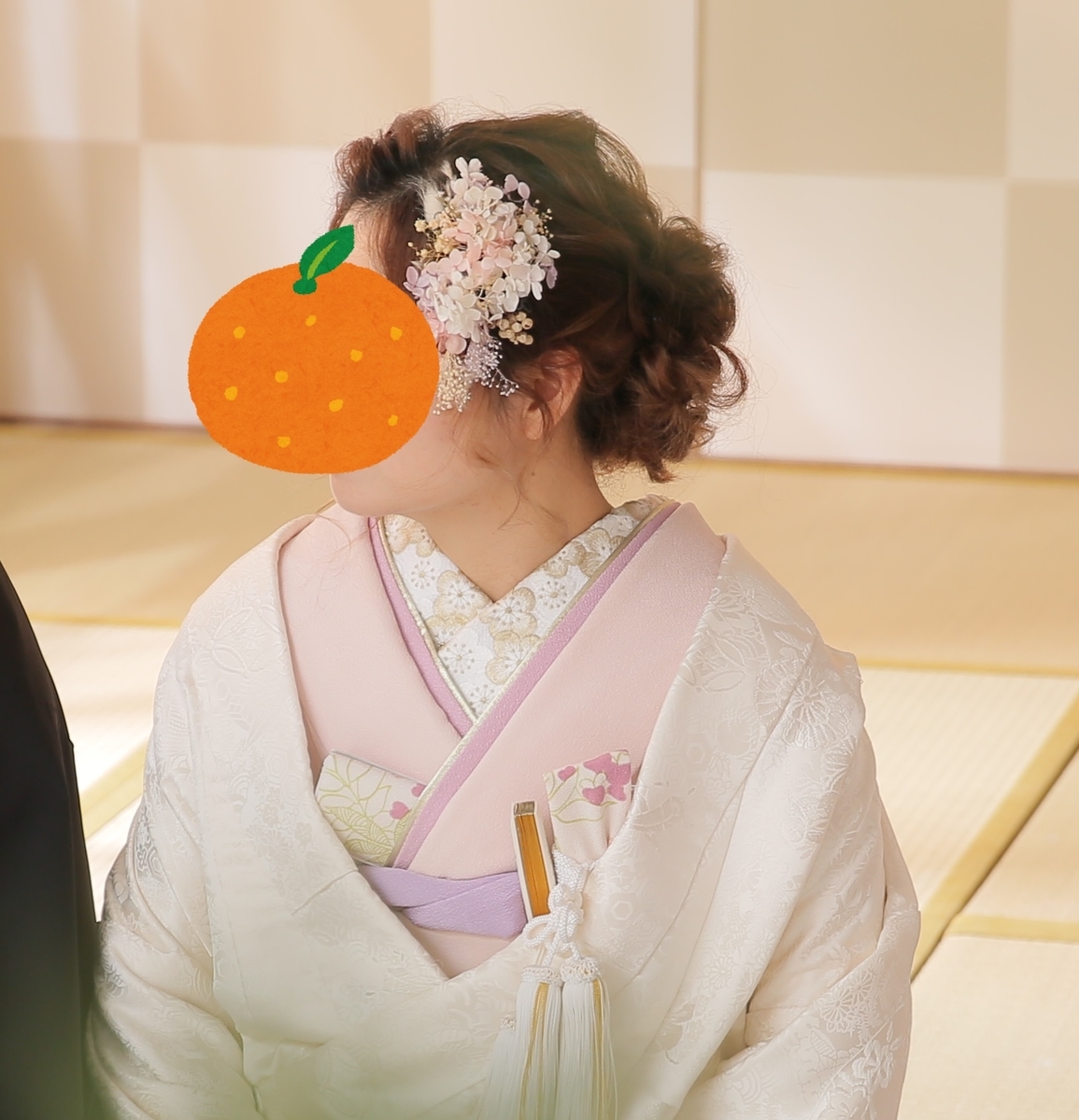 f:id:Pigeonmilk:20200103193955j:plain