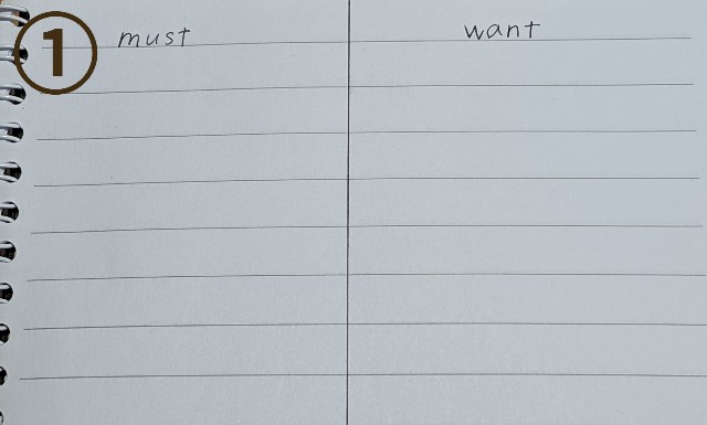 f:id:Piimanblog:20200407161505j:image